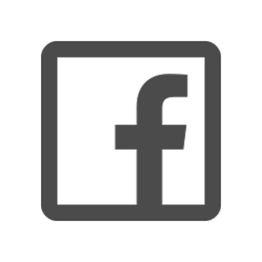 facebookアイコン