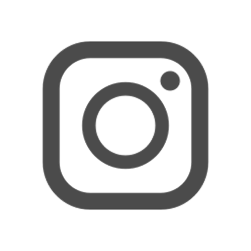 インスタアイコン