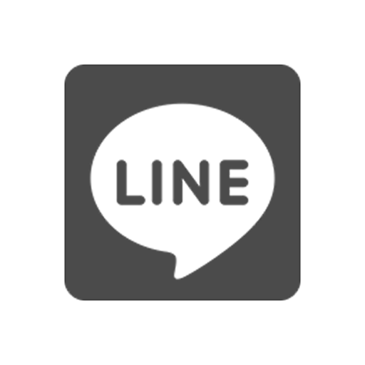 LINEアイコン