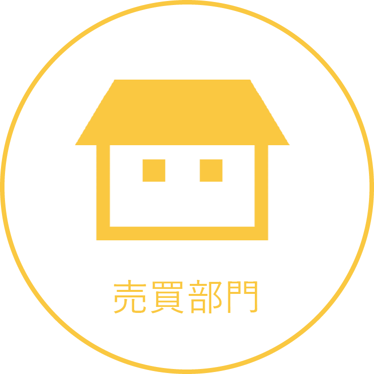 売買部門