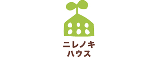 ニレノキハウス